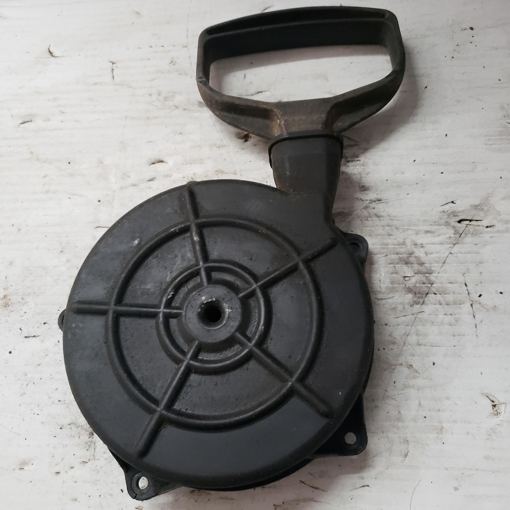 CAN AM  Rewind Starter Ass'y - 420296150