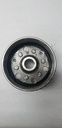 flywheel, 420w without dps