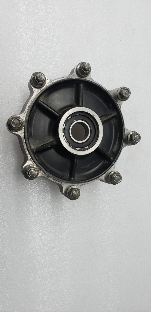 COUPLING-ASSY,REAR HU - 42033-1112 kawasaki