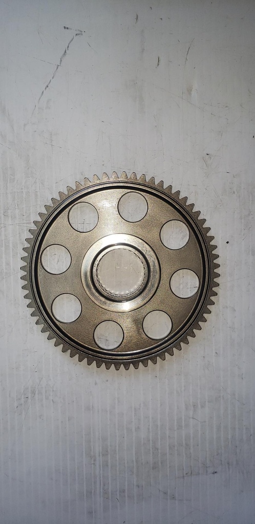 [420434238-001] free wheel gear, 64 teeth (420434238-001)