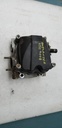 (new ref. 420413397) cylinder head ass'y