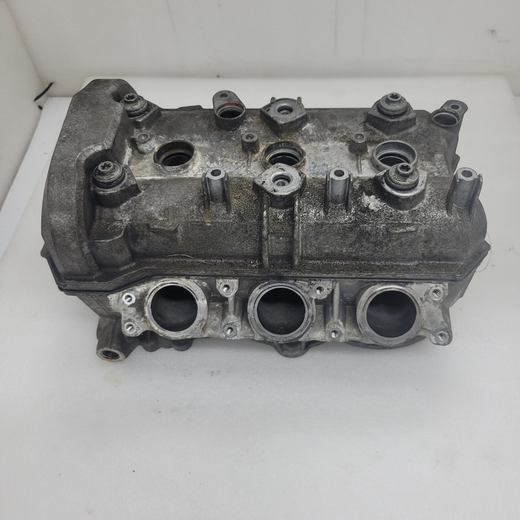 [420623878-001] (new ref. 420213265) cylinder head ass'y (420623878-001)