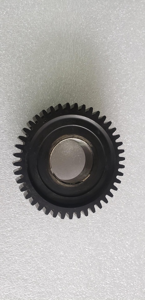 Mating Gear (42 Teeth) - 420635011 can am