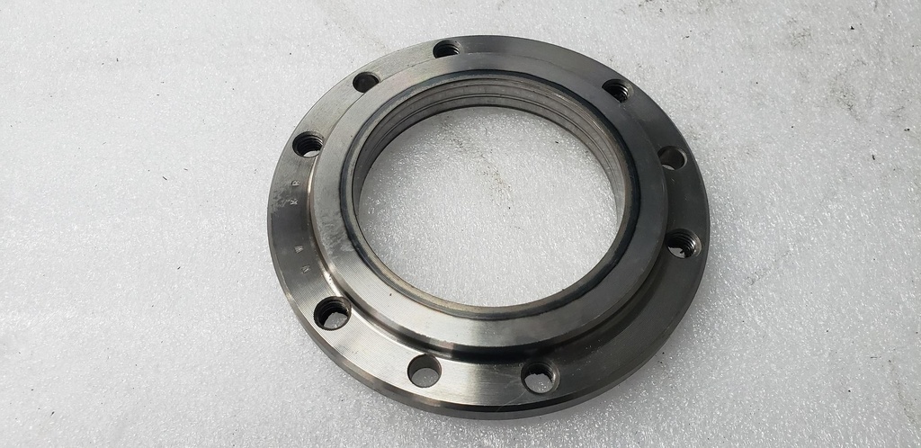 Sprag Clutch Housing - 420659129 can am