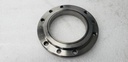 Sprag Clutch Housing - 420659129 can am