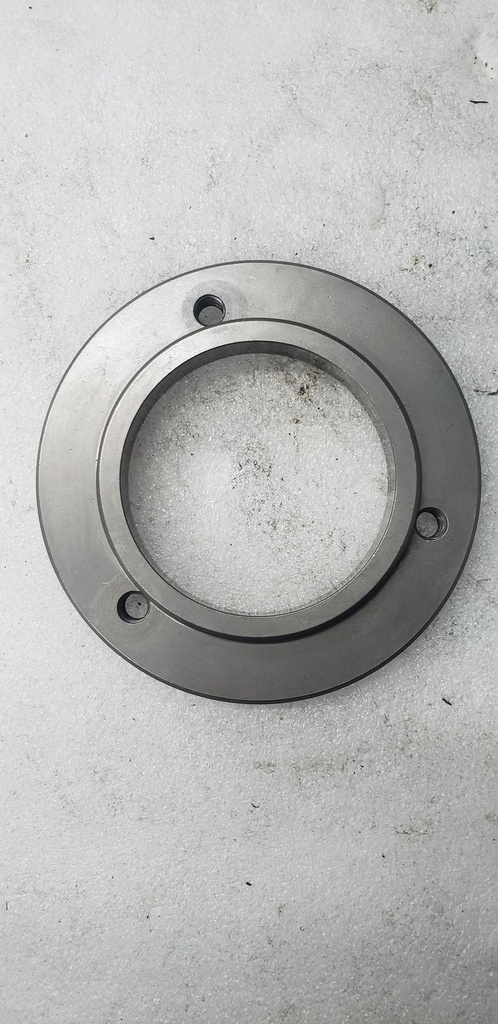 (new ref. 420659263) sprag clutch housing
