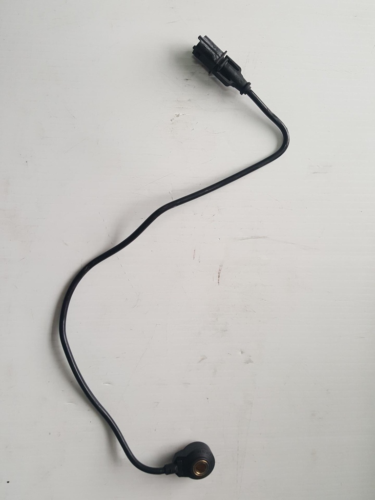noise sensor