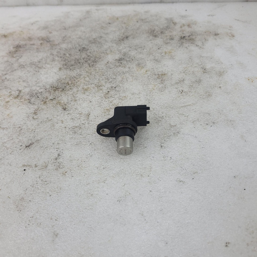 [420664042-001] (new ref. 420664046) camshaft position sensor (420664042-001)