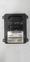 Electronic Box, Ecm - 420665192 ski doo