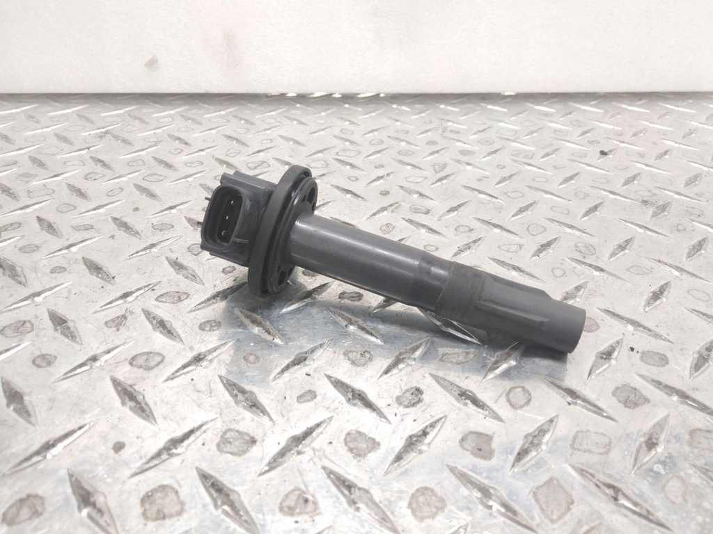 (new ref. 420665811) stick coil