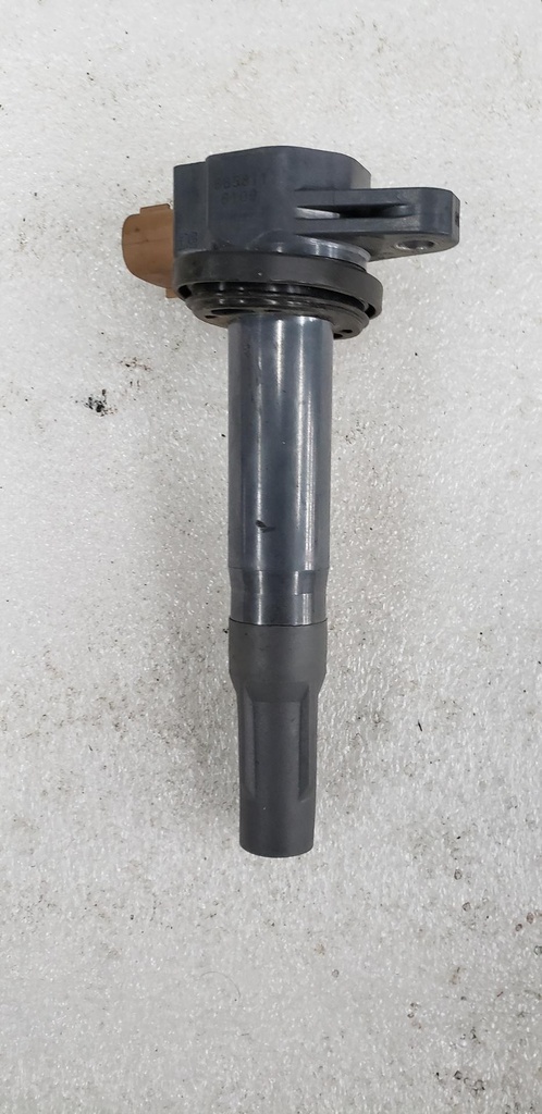 Stick Coil Exhaust emissi - 420665811 SKI DOO
