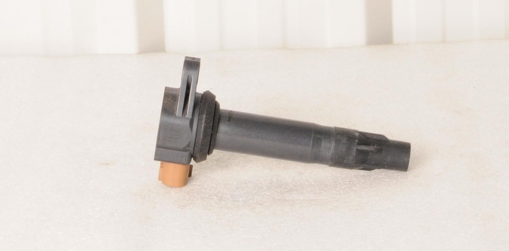 [420666141-001] (new ref. 420666142) ignition coil ass'y (420666141-001)