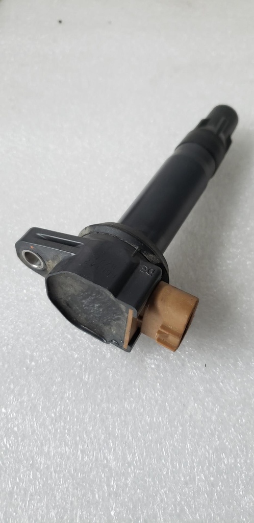 stick coil