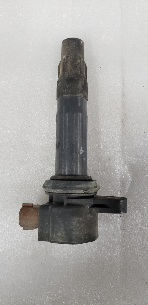 stick coil