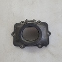Intake Socket