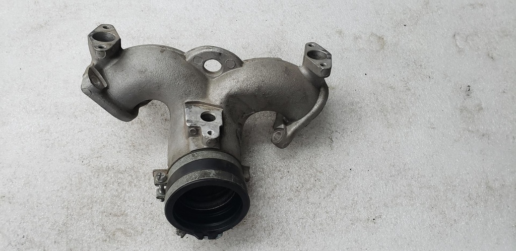 Air Intake Manifold - BRP - 420667342