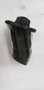 Skidoo  Intake Socket 420667490