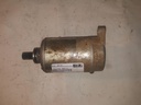 (new ref. 420684566) starter ass'y