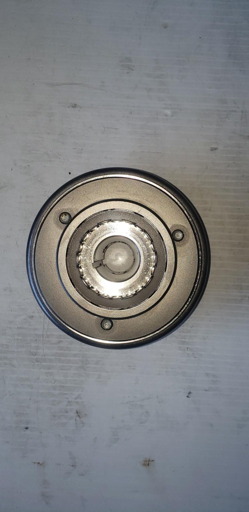 [420686190-001] magneto flywheel 650w model tundra (420686190-001)