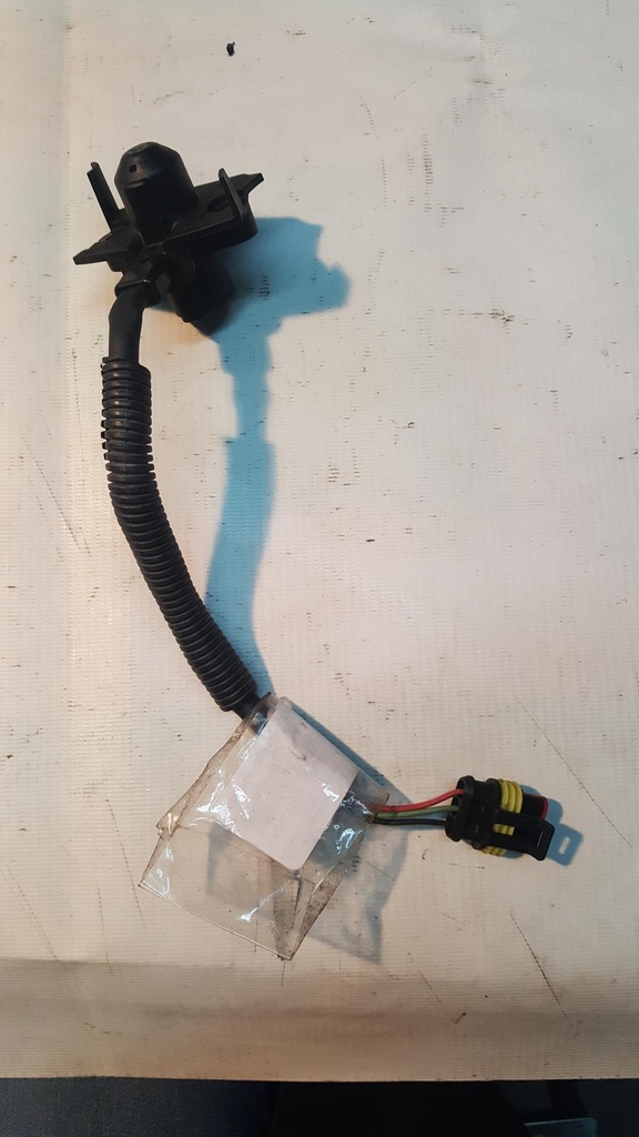 position sensor