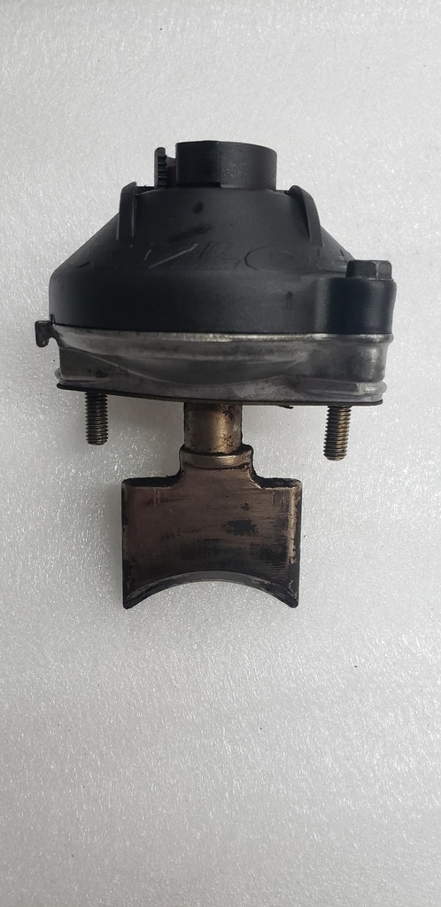 Valve Housing - 420854266 ski doo