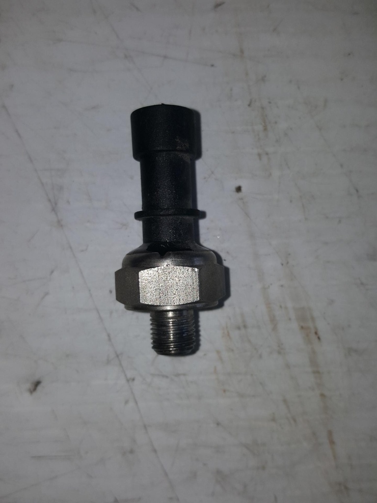 BOMBARDIER OIL PRESSURE SWITCH M10X1 - 420856537