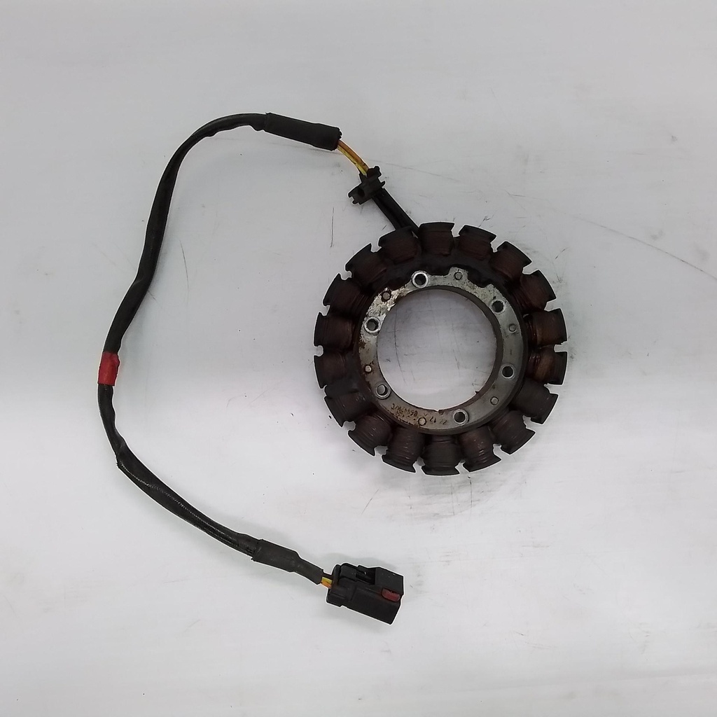 [420864420-001] (new ref. 420864427) stator ass'y 55v/1300w (420864420-001)