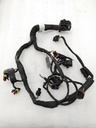 (new ref. 420864455) engine harness