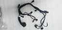 engine harness