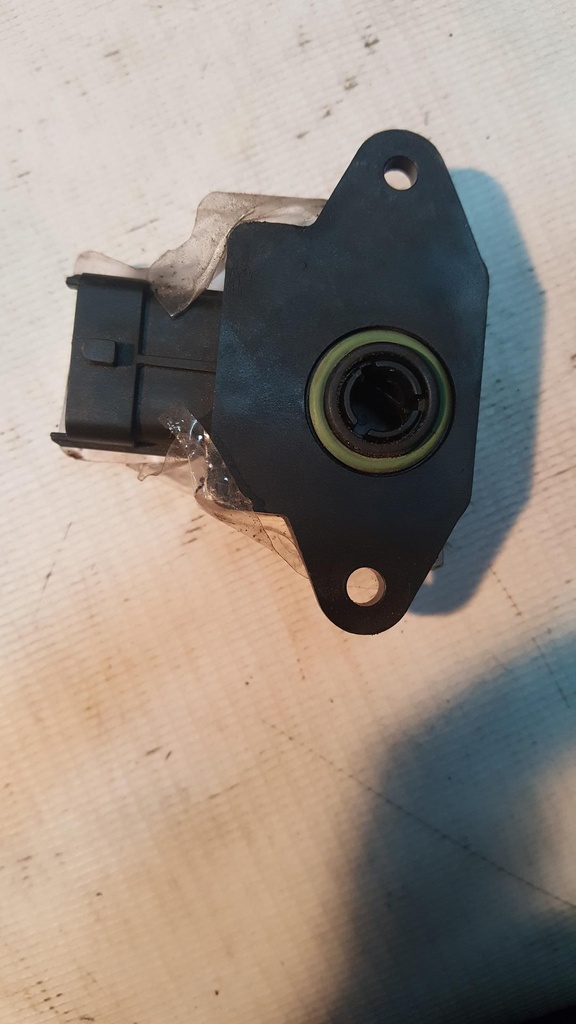position sensor