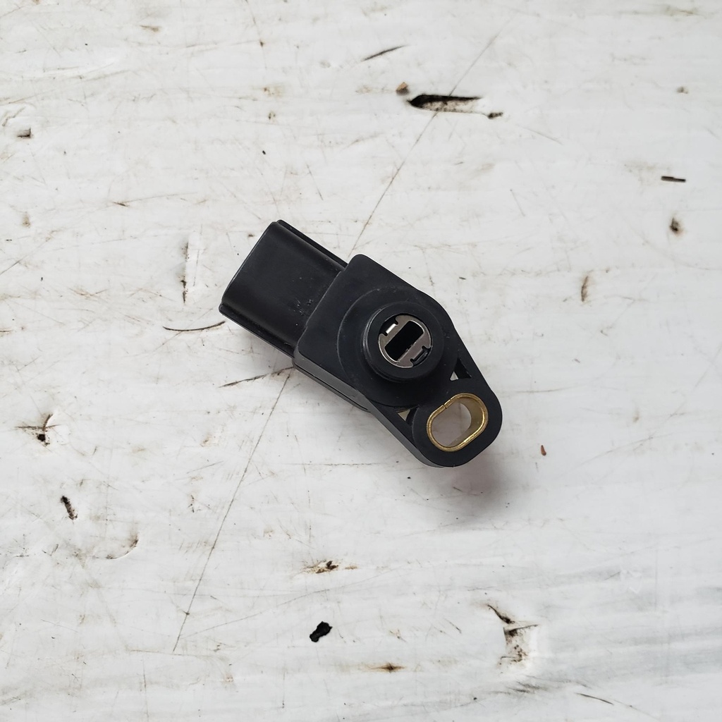throttle valve position sensor