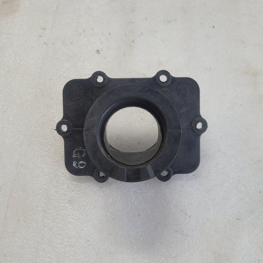 carb socket