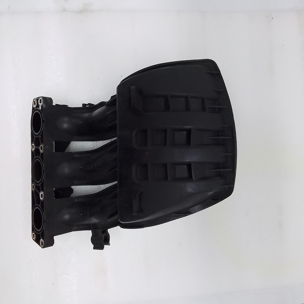 [420867340-001] air intake manifold ass'y (420867340-001)