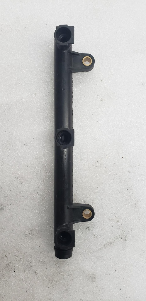 fuel rail