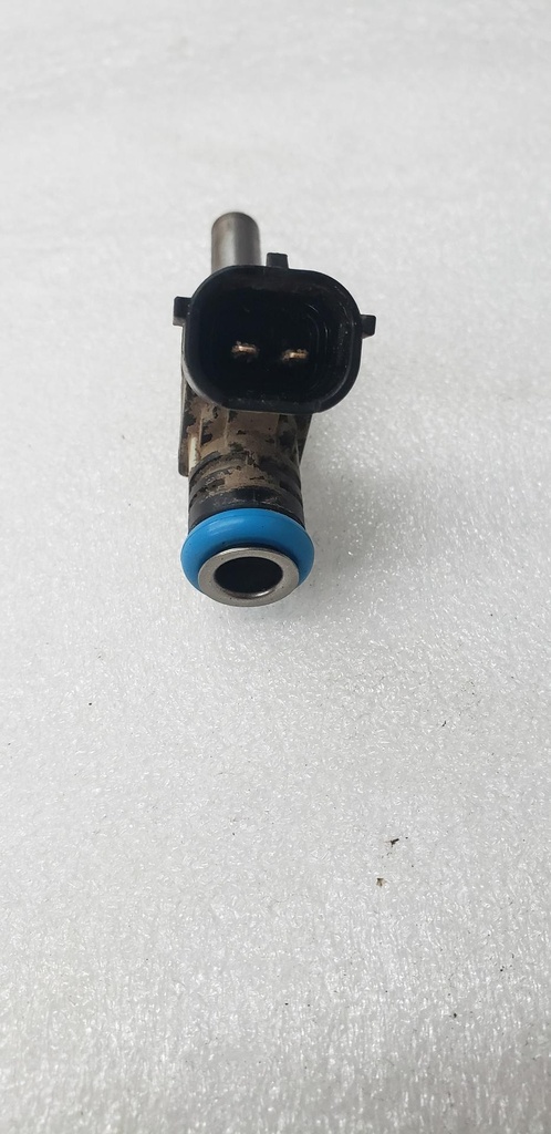 [420874840-001] injection valve ass'y (420874840-001)