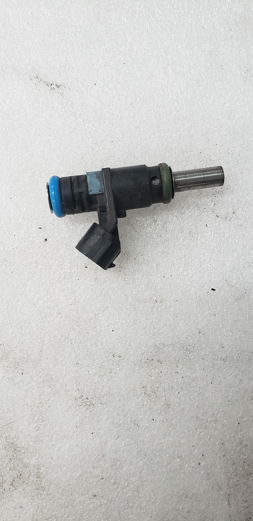 (new ref. 420874887) injection valve ass'y