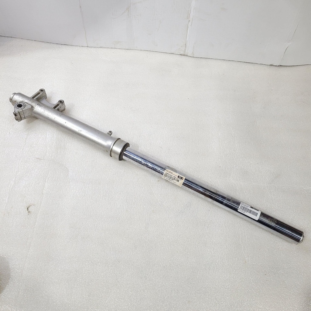 [44071-0343-458-001] DAMPER-ASSY,FORK,LH