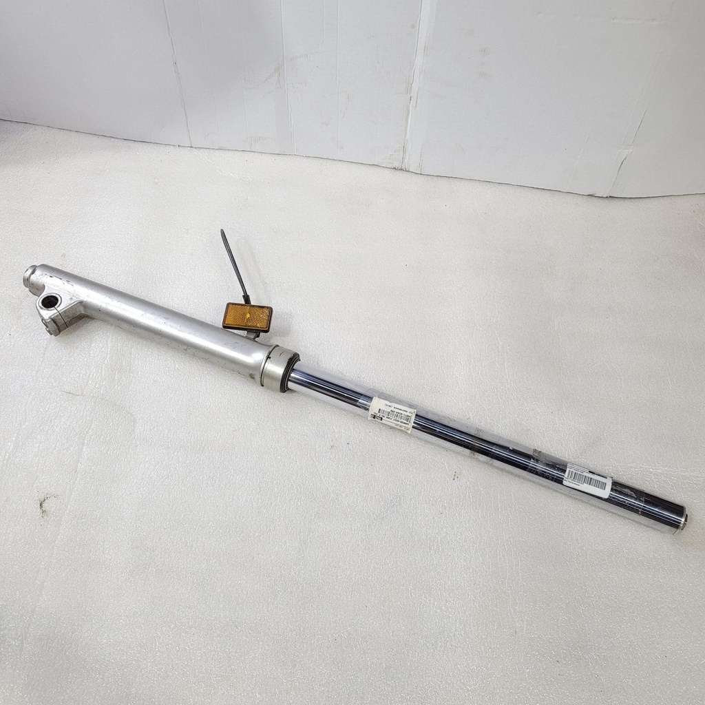 [44071-0344-458-001] DAMPER-ASSY,FORK,RH,P.