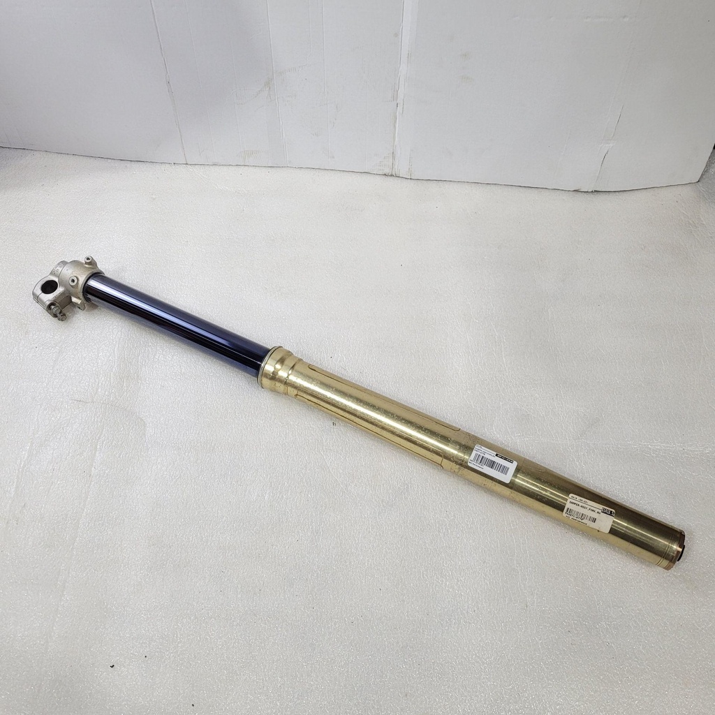 [44071-0779-001] DAMPER-ASSY,FORK,RH