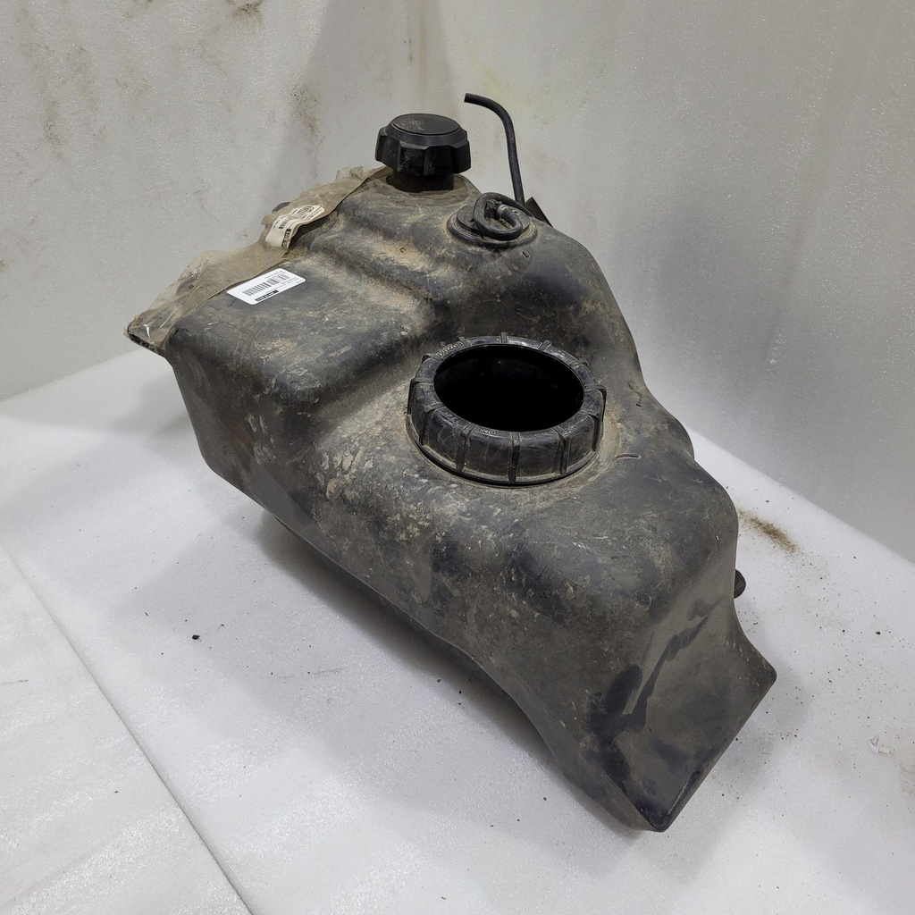 [4410031G00-001] tank assy, fuel model k7
