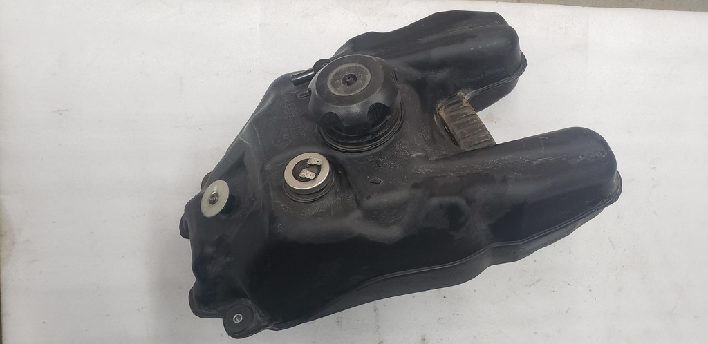 [44100-33HA0-001] TANK ASSY - 44100-33HA0 SUZUKI