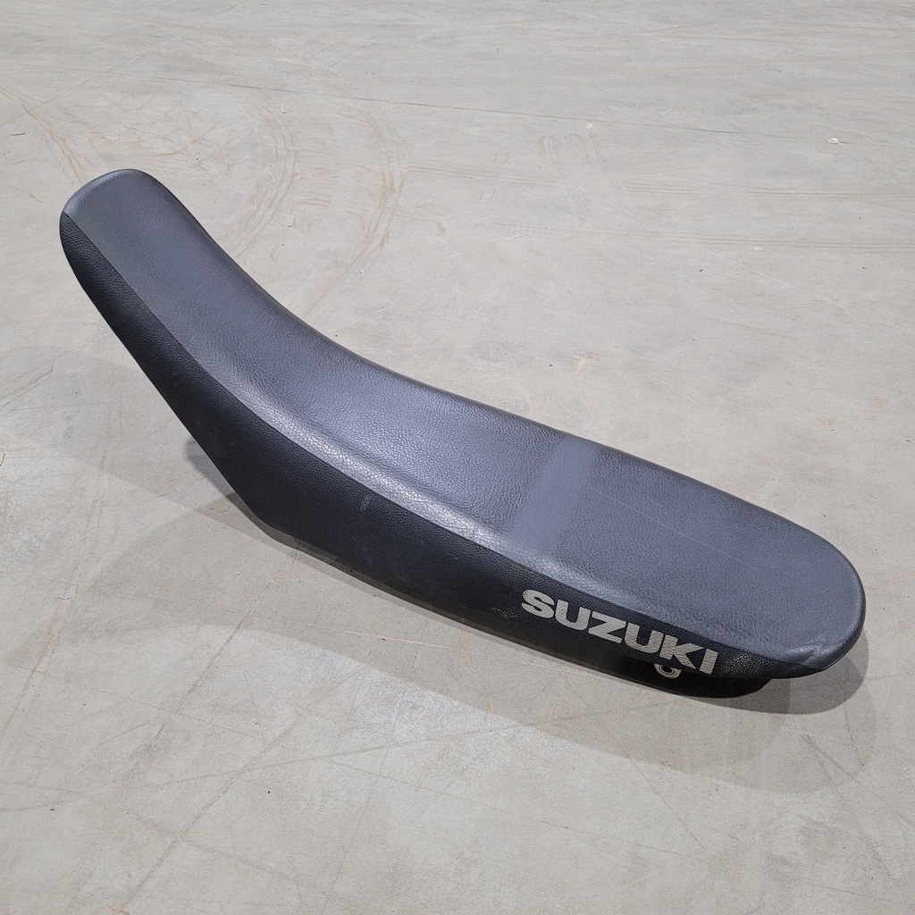 [45100-29FE1-BYD-001] SEAT ASSY - Suzuki - 45100-29FE1-BYD