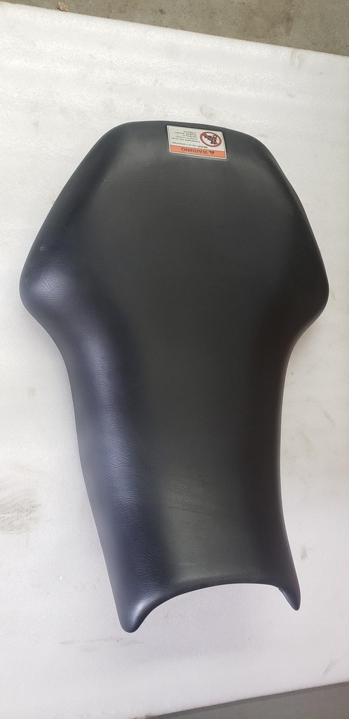 SEAT SET - Suzuki - 45100-31G22-P21