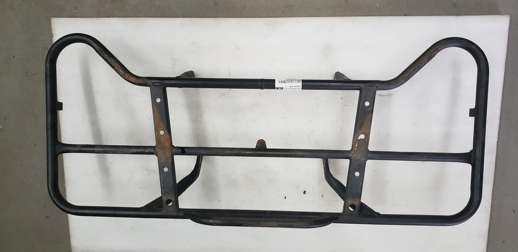 CARRIER REAR - 46310-31G32-YSN SUZUKI