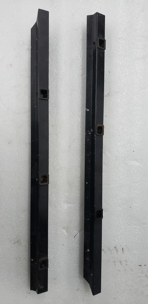 mount, rack - right