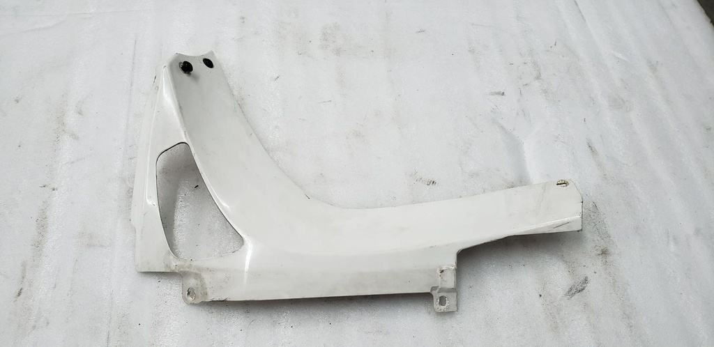 [4706-622-001] Spar, Rear - Right White - 4706-622 arctic cat