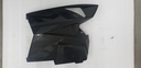 Panel, Side - w/Decals - - 4718-654 arctic cat