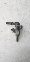 NOZZLE-INJECTION - KAWASAKI - 49033-0556