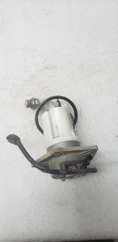 PUMP-FUEL - 49040-0744 KAWASAKI