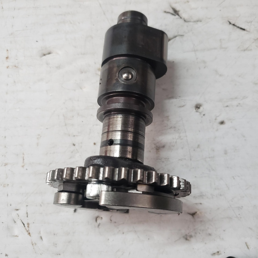 camshaft-comp,fr